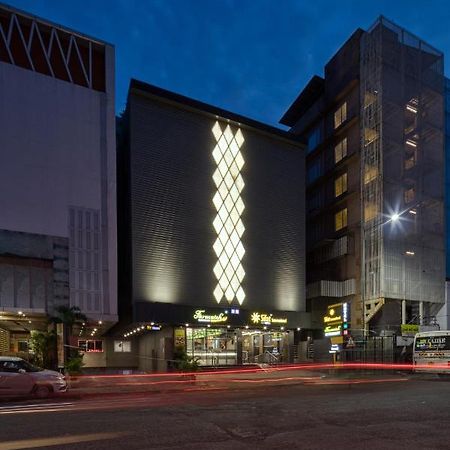 Hotel Sifat International Súrat Exteriér fotografie